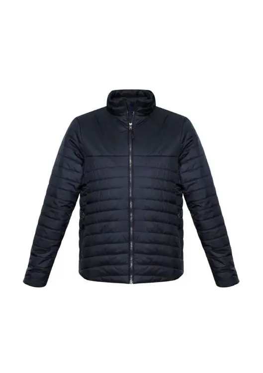 Picture of Mens Expedition Jacket