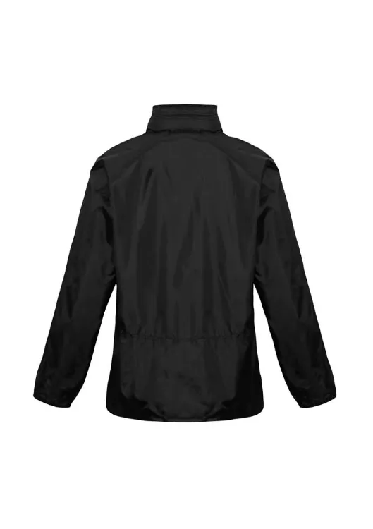 Picture of Unisex Spinnaker Jacket