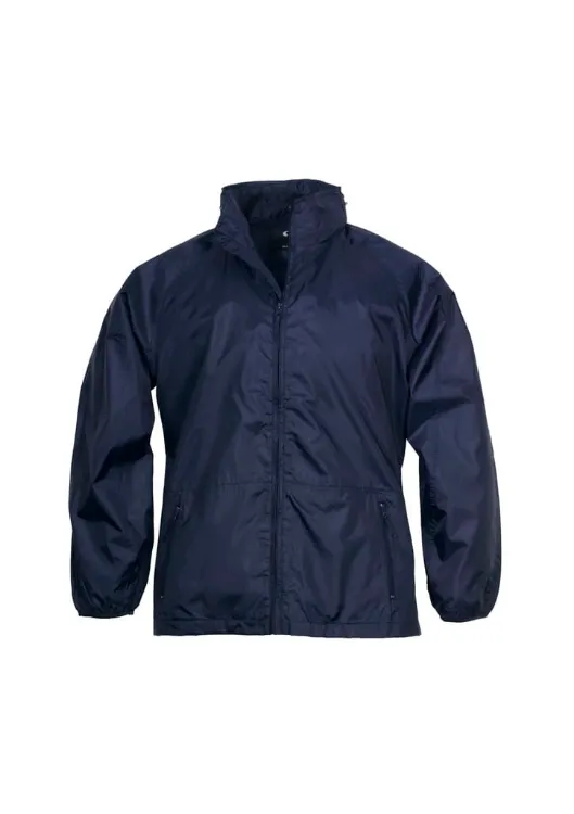 Picture of Unisex Spinnaker Jacket