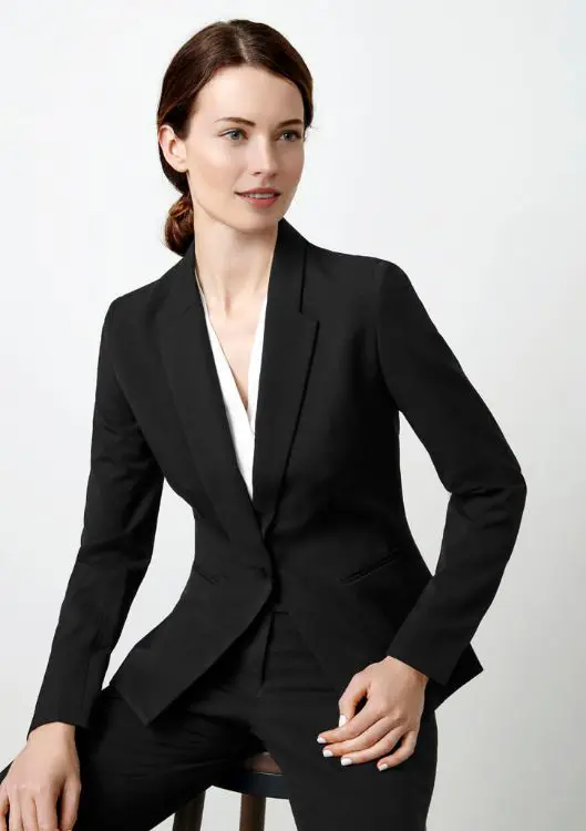 Picture of Womens Bianca Jacket