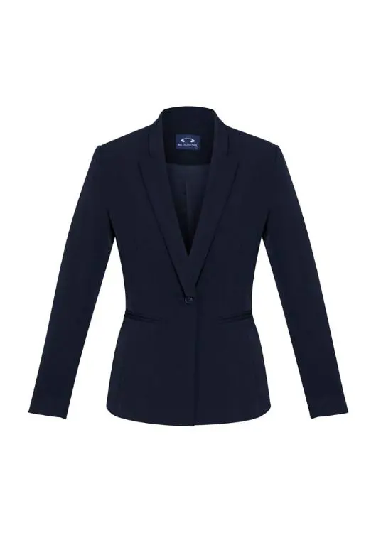 Picture of Womens Bianca Jacket