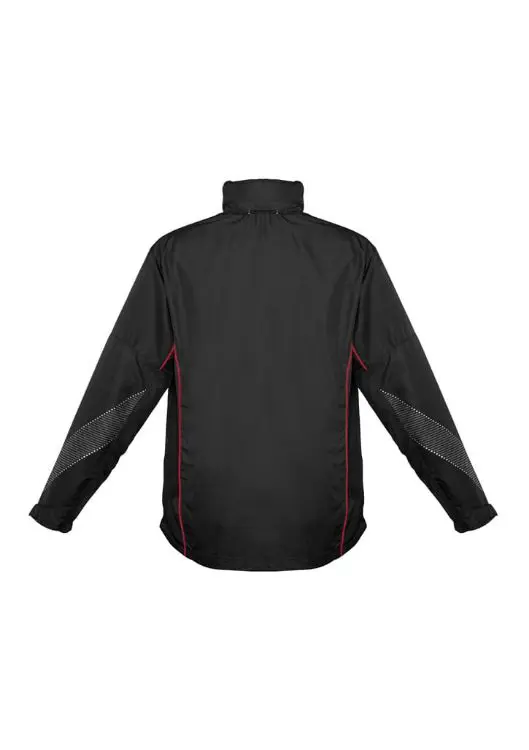 Picture of Unisex Razor Jacket