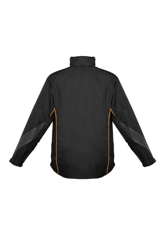 Picture of Unisex Razor Jacket