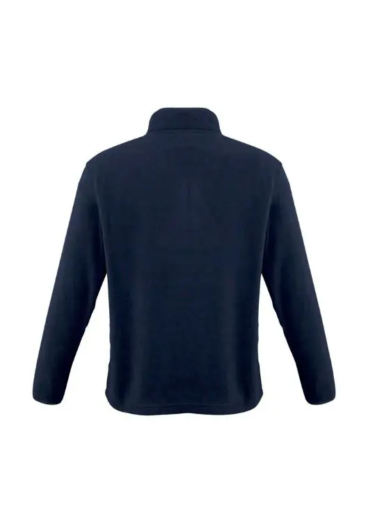 Picture of Mens Trinity Fleece