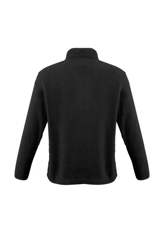 Picture of Mens Trinity Fleece