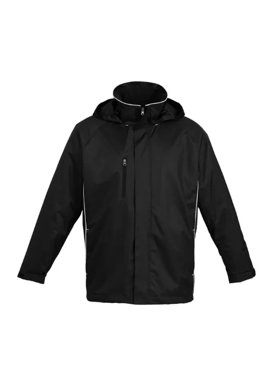 Picture of Unisex Core Jacket