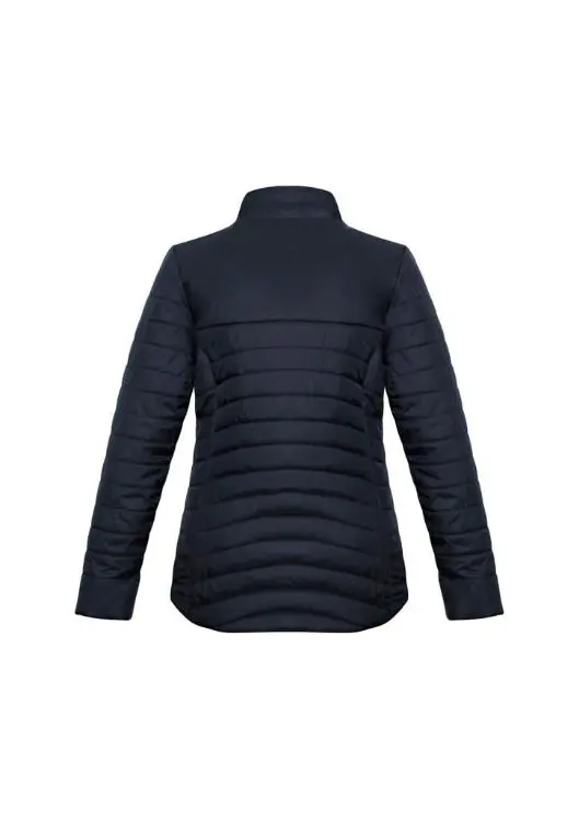 Picture of Womens Expedition Jacket
