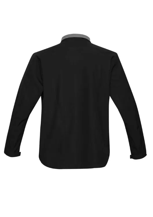Picture of Geneva Mens Jacket