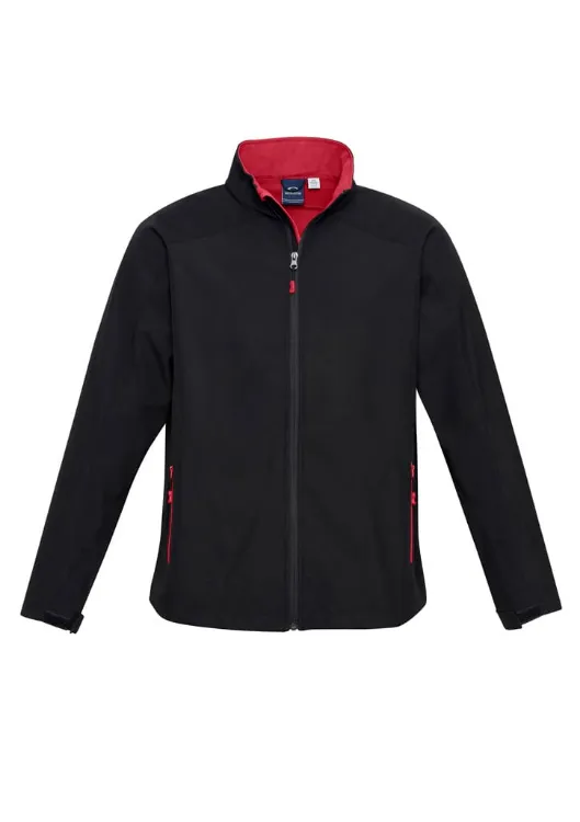 Picture of Geneva Mens Jacket