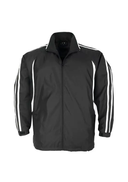Picture of Kids Flash Jacket
