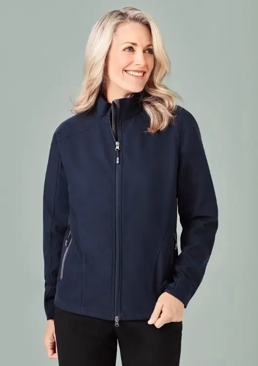 Picture of Geneva Womens Jacket