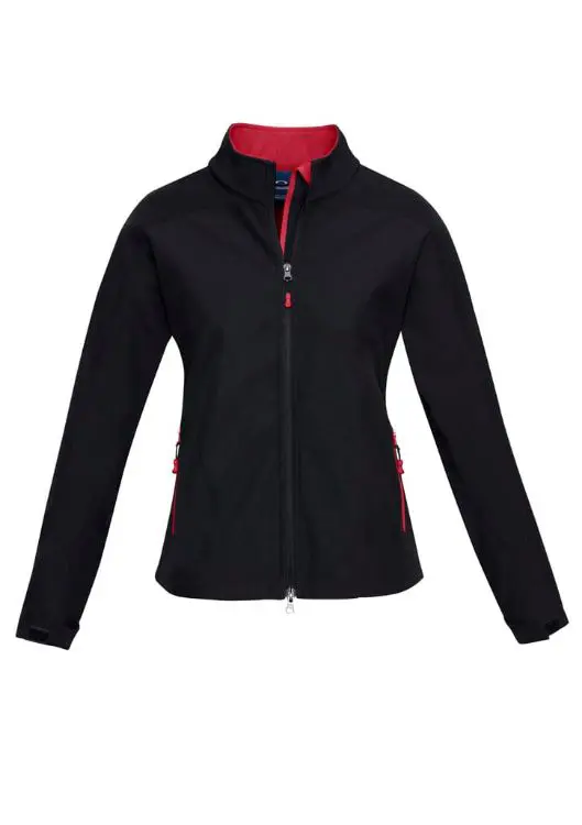Picture of Geneva Womens Jacket