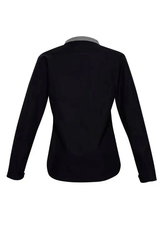 Picture of Geneva Womens Jacket