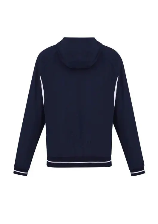 Picture of Kids Titan Jacket