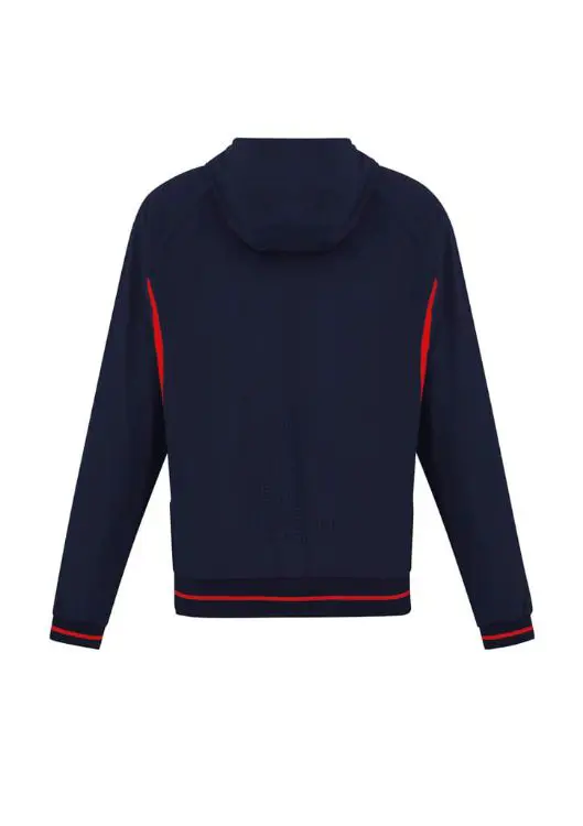 Picture of Kids Titan Jacket