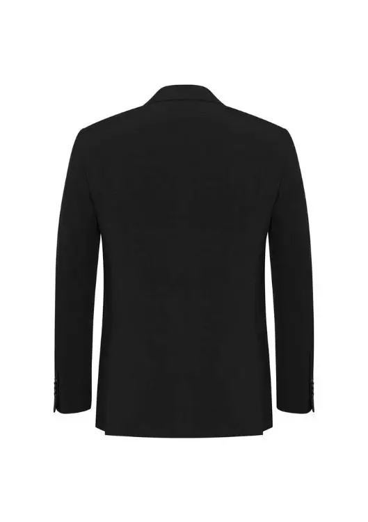 Picture of Mens Classic Jacket