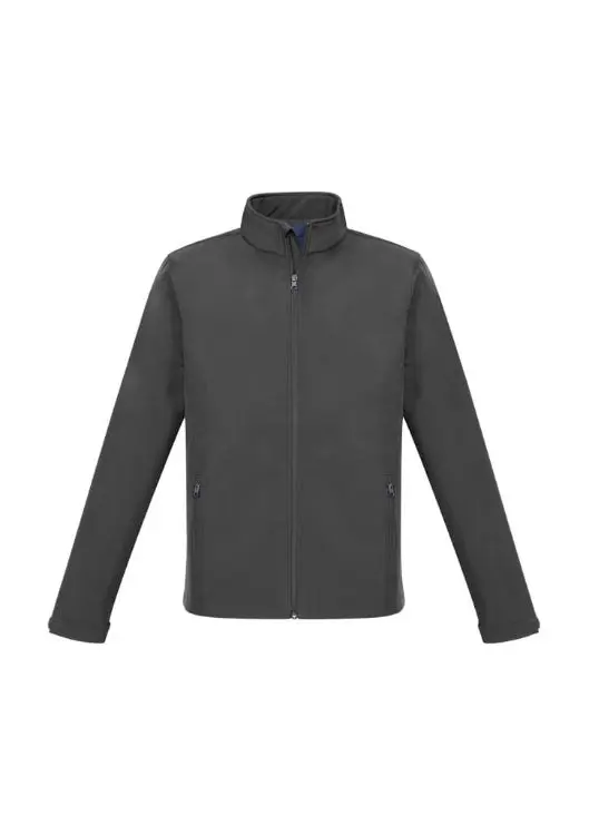 Picture of Mens Apex Jacket