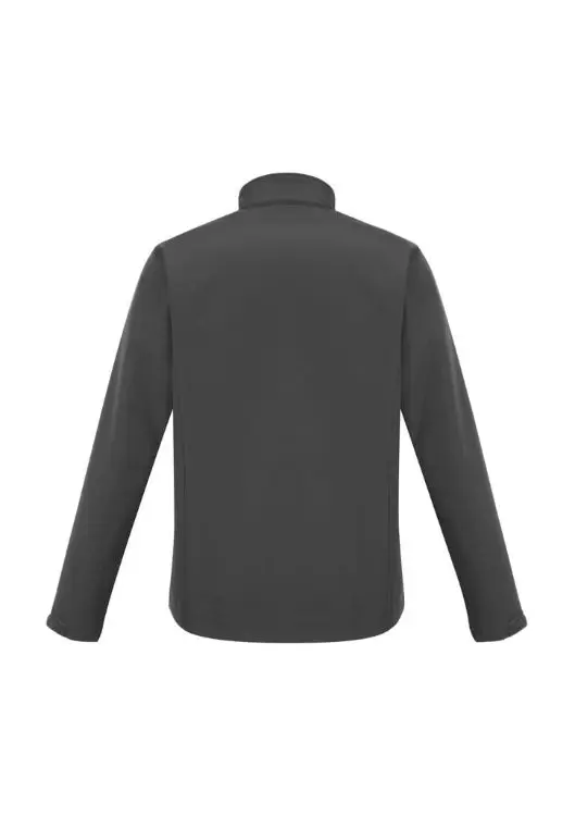 Picture of Mens Apex Jacket