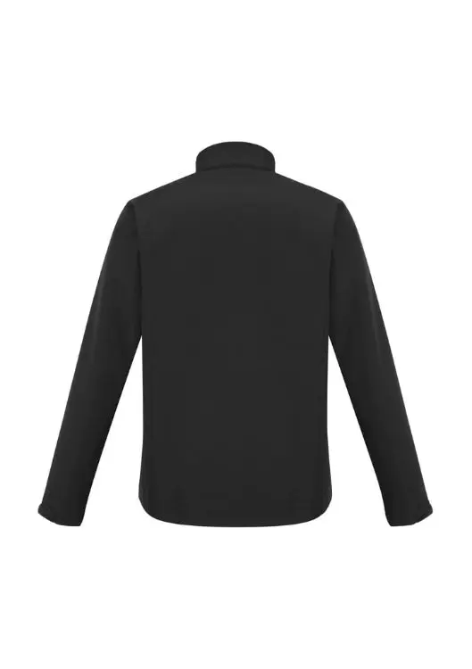 Picture of Mens Apex Jacket