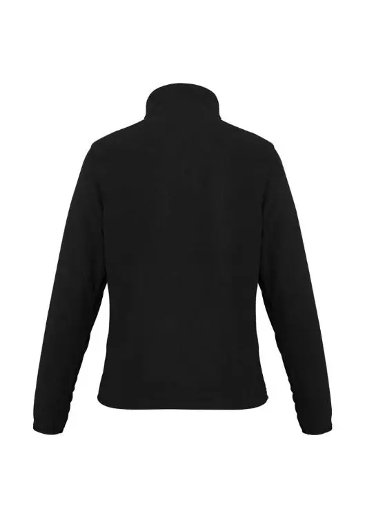 Picture of Womens Trinity Fleece