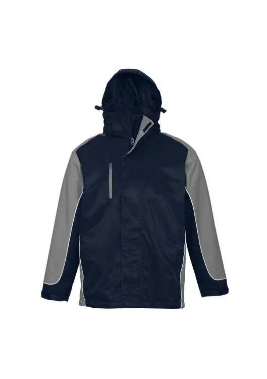 Picture of Unisex Nitro Jacket