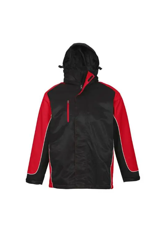 Picture of Unisex Nitro Jacket