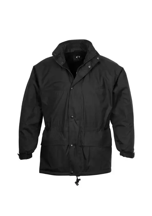 Picture of Unisex Trekka Jacket