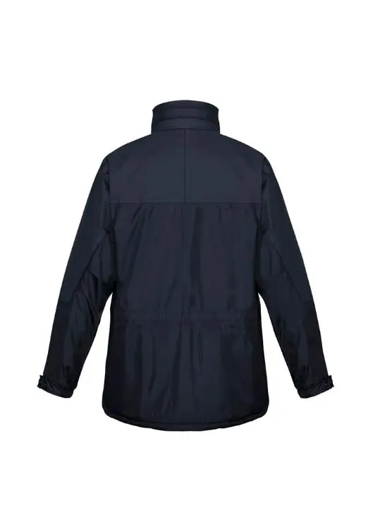 Picture of Unisex Trekka Jacket