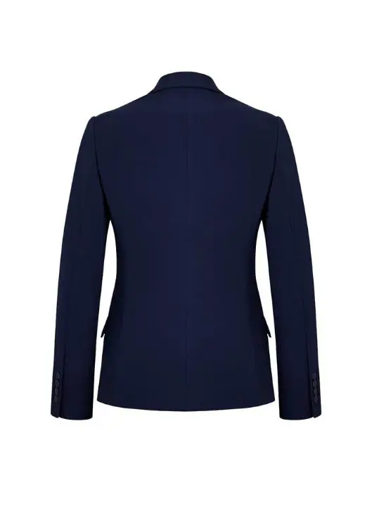 Picture of Womens Siena Mid Length Jacket