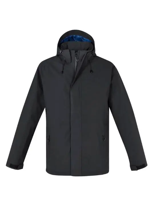 Picture of Mens Eclipse Jacket