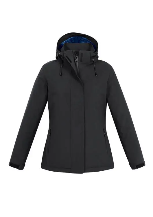 Picture of Womens Eclipse Jacket