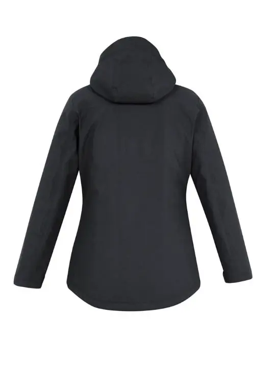 Picture of Womens Eclipse Jacket