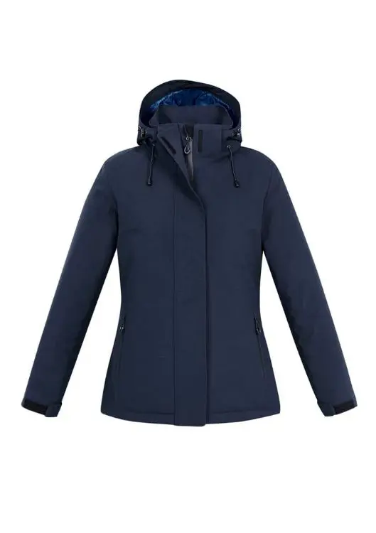Picture of Womens Eclipse Jacket