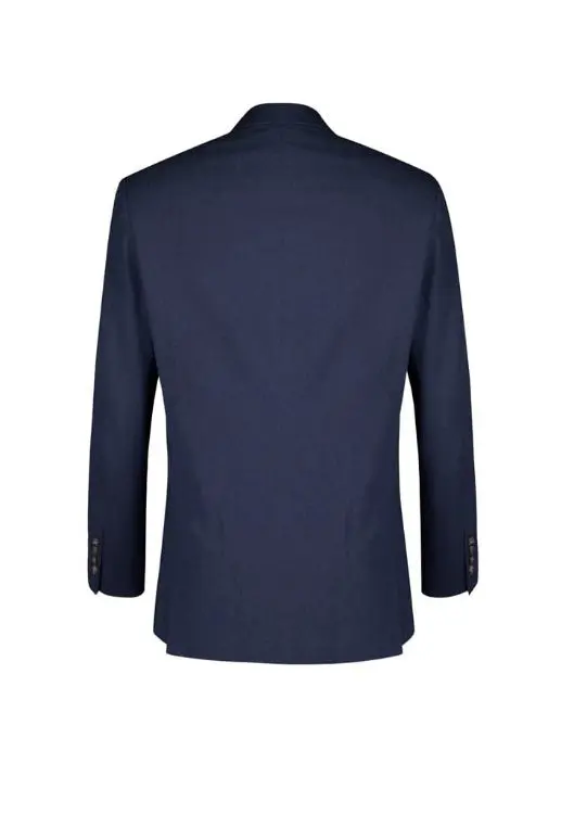 Picture of Mens Arden Blazer