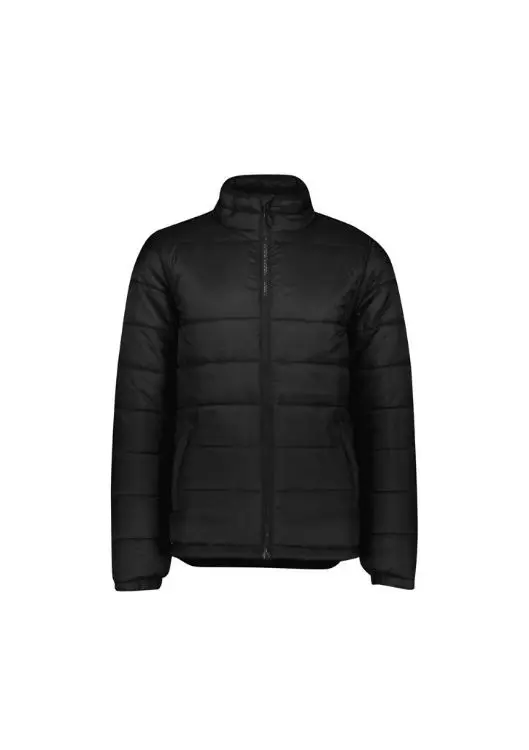 Picture of Mens Alpine Jacket