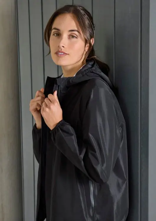 Picture of Womens Tempest Jacket