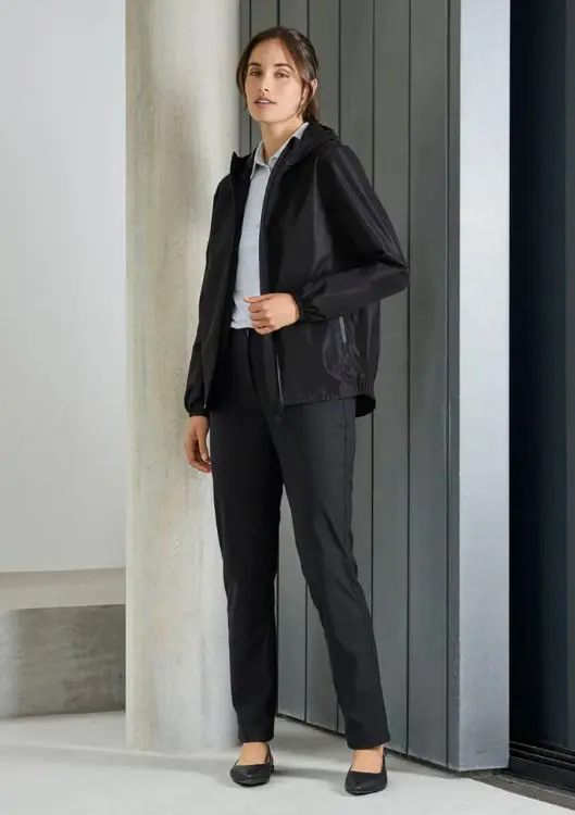 Picture of Womens Tempest Jacket