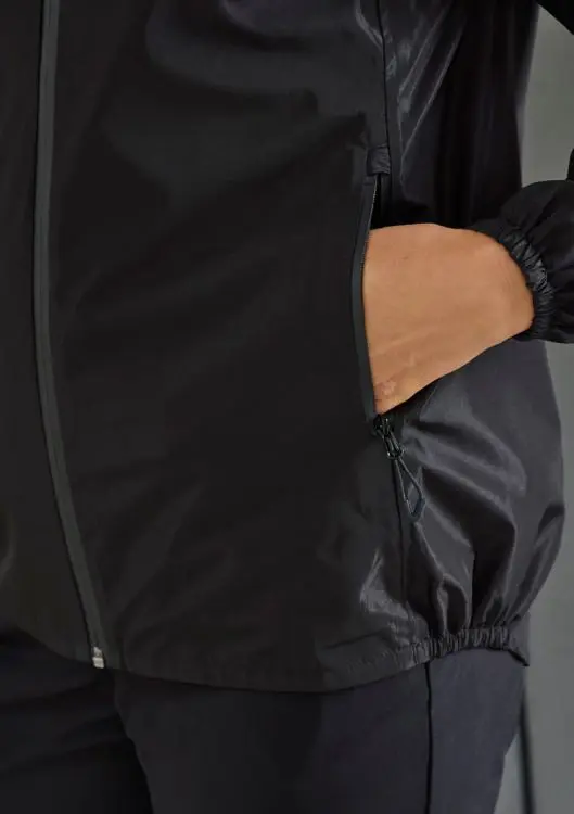 Picture of Womens Tempest Jacket