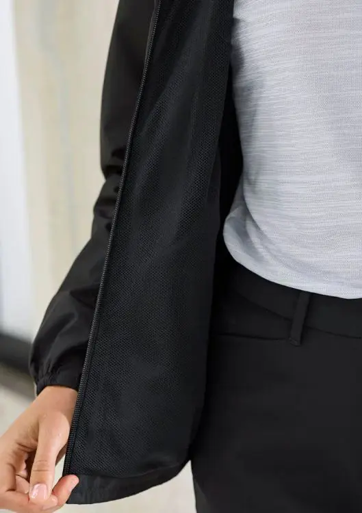 Picture of Womens Tempest Jacket