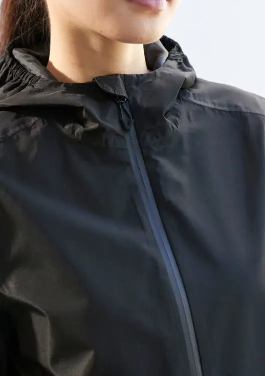 Picture of Womens Tempest Jacket