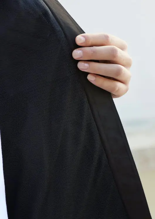 Picture of Womens Tempest Jacket