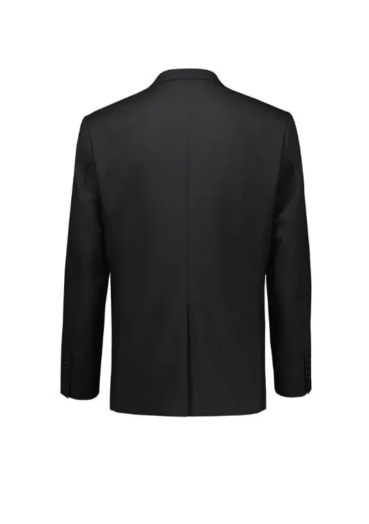 Picture of Mens Renew City Fit Jacket