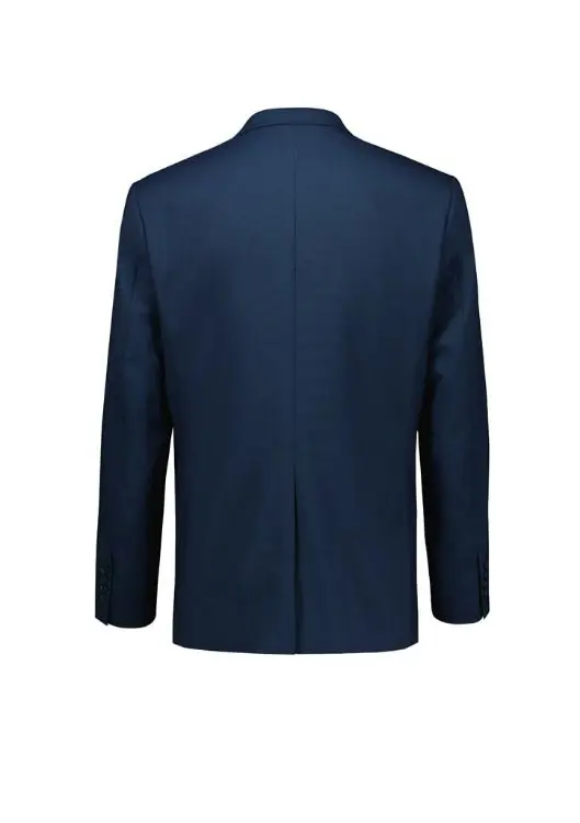 Picture of Mens Renew City Fit Jacket