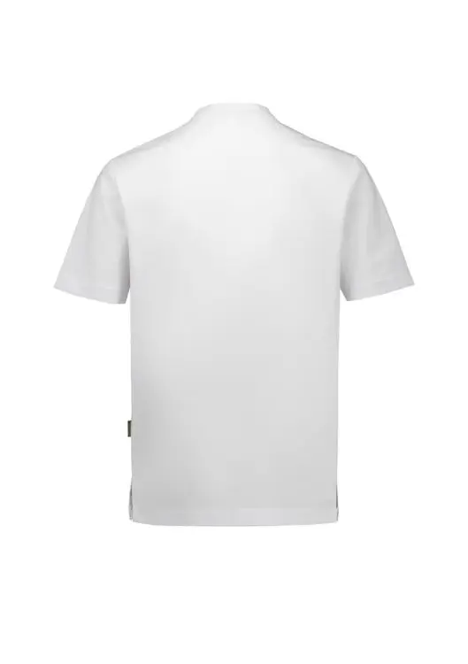 Picture of Mens Essence Jacket