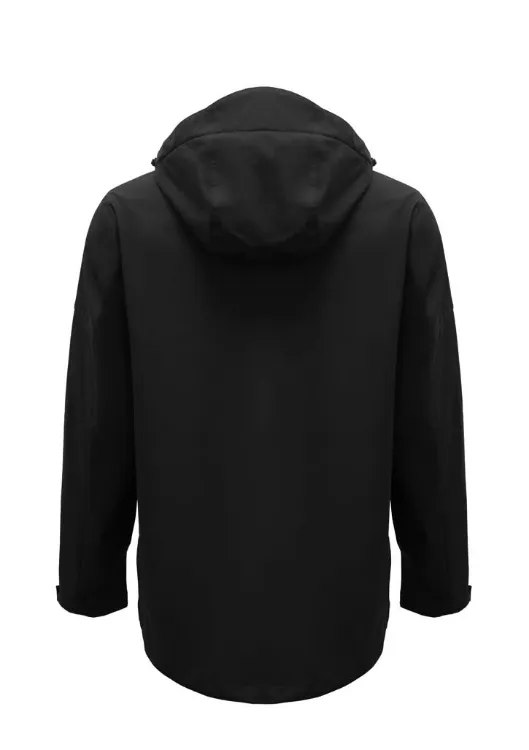 Picture of Mens Atlas Jacket