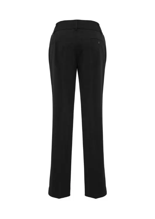 Picture of Womens Eve Perfect Pant