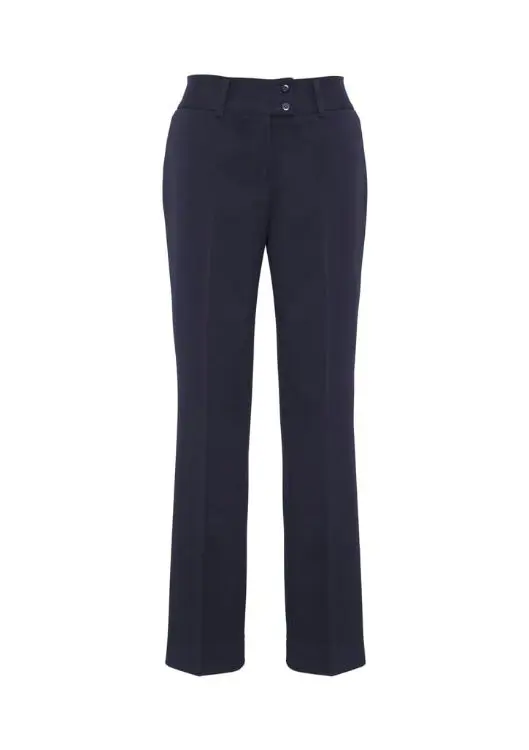 Picture of Womens Eve Perfect Pant