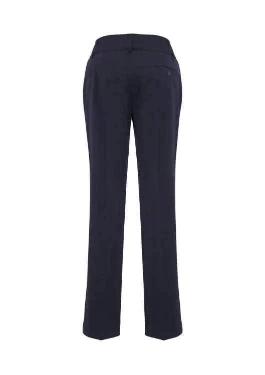 Picture of Womens Eve Perfect Pant