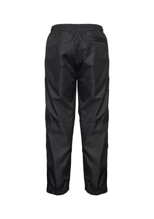 Picture of Kids Flash Pant