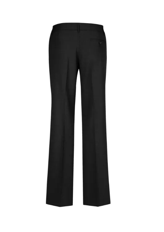 Picture of Womens Classic Pant